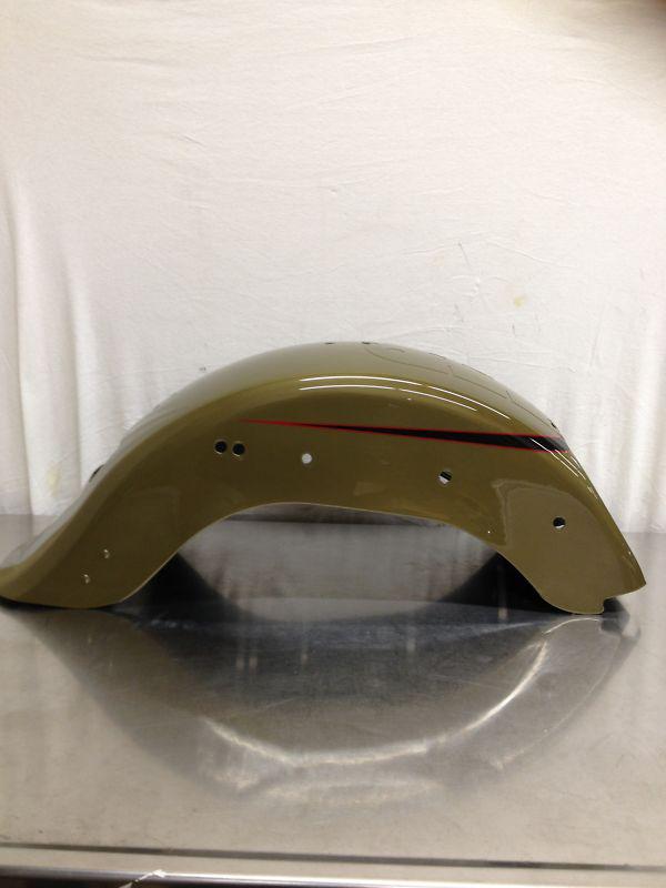 Paint set, US $2,400.00, image 7