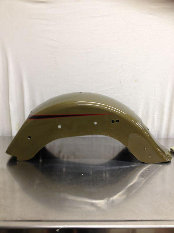 Paint set, US $2,400.00, image 8