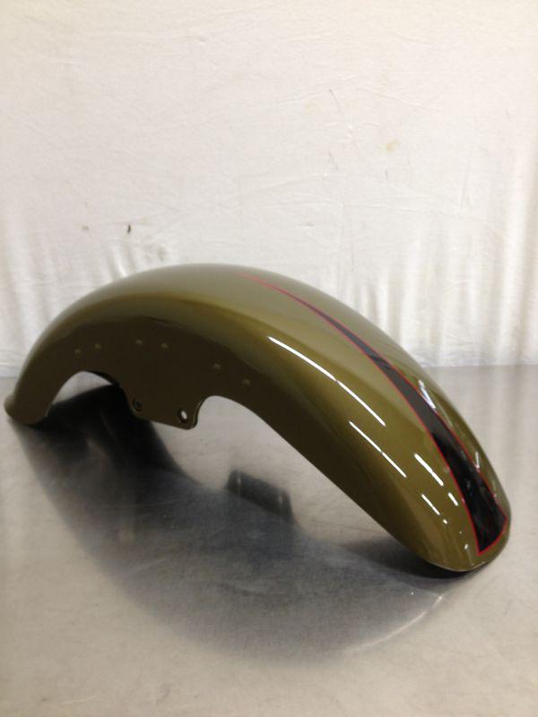 Paint set, US $2,400.00, image 9