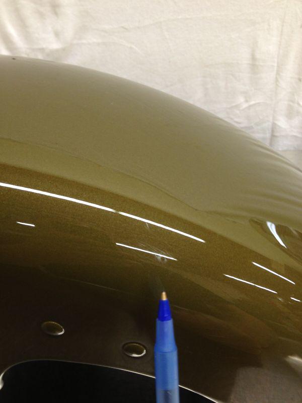 Paint set, US $2,400.00, image 10