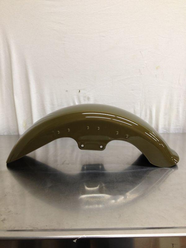 Paint set, US $2,400.00, image 12