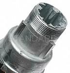 Standard motor products us45 ignition switch