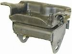 Parts master 2365 engine mount front left