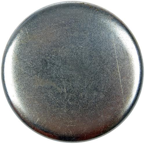 Dorman 555-084 expansion plug-engine expansion plug