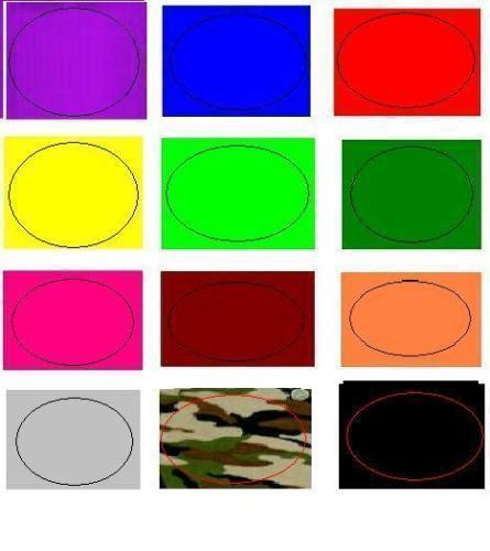 NEW LATE MODEL RACE CAR 9