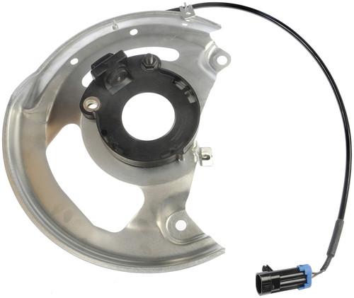 DORMAN 970-097 Front ABS Wheel Sensor-ABS Wheel Speed Sensor, US $35.76, image 2