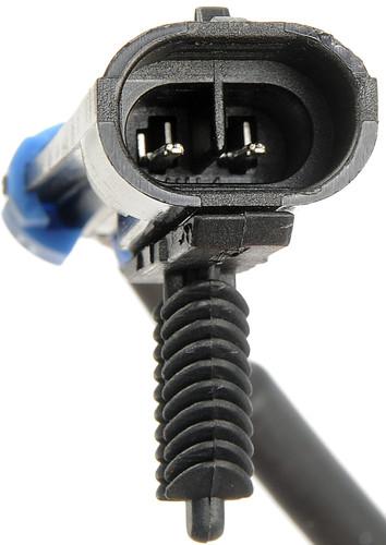 DORMAN 970-097 Front ABS Wheel Sensor-ABS Wheel Speed Sensor, US $35.76, image 3