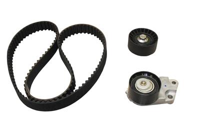 Crp/contitech (metric-full) tb335k1 timing belt kit