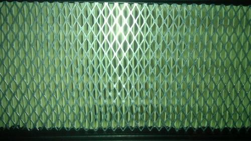 Motorcraft FA-1772 Air Filter, US $1.00, image 2