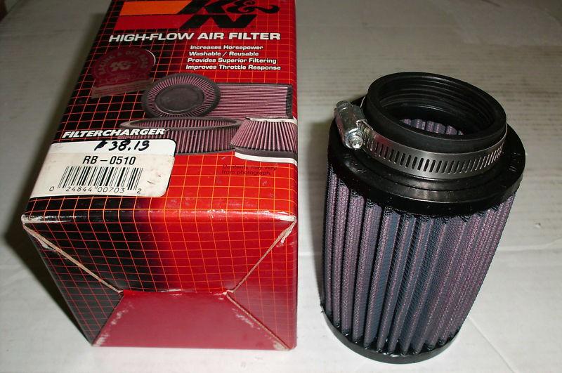 Find K&N Air Filter in Harrodsburg, Kentucky, US, for US 7.00