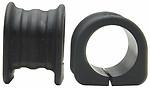 Acdelco 45g24059 steering gear mounting bushing
