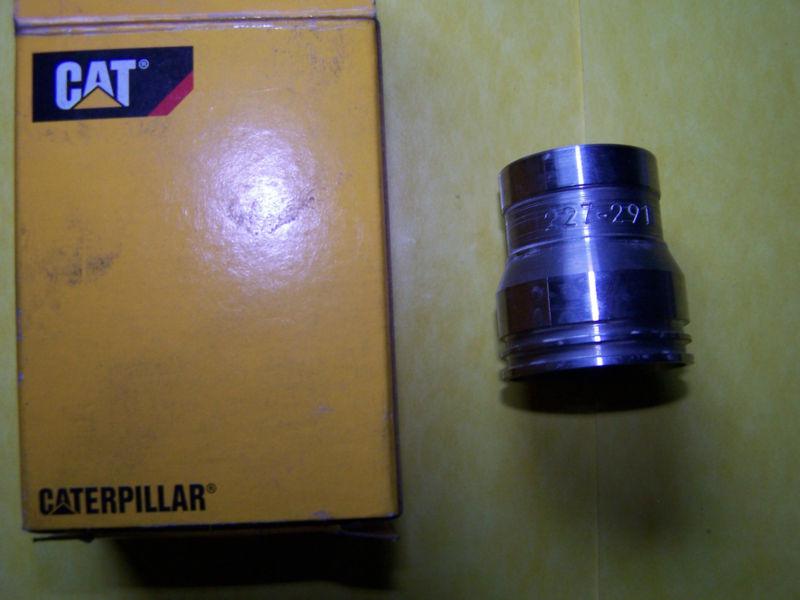 Injector sleeve, US $13.00, image 3