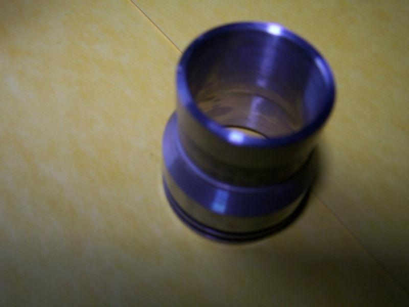 Injector sleeve, US $13.00, image 5