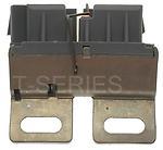 Standard/T-Series US108T Ignition Switch, US $17.21, image 2