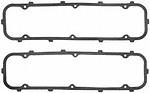 Fel-pro vs50034r valve cover gasket set