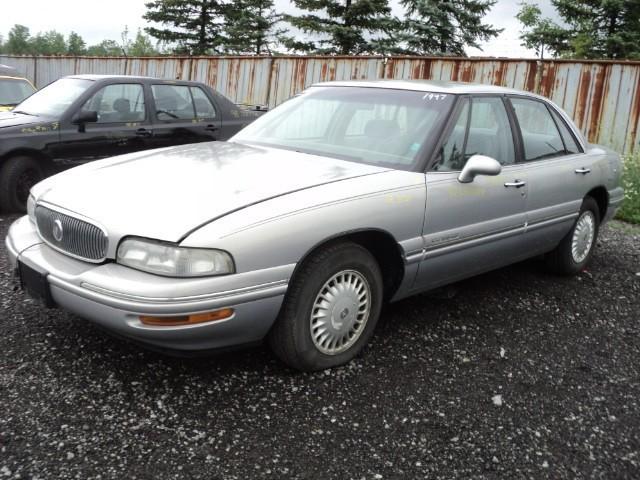 92 93 94 95 96 97 lesabre l. axle shaft front axle 2.84 axle ratio f17