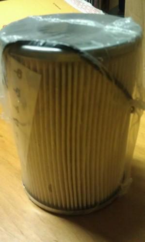 Fleetguard fuel filters., US $3.00, image 2