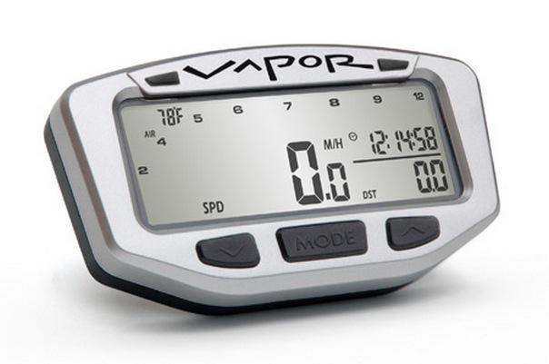 Trail tech vapor computer honda trx250ex 2007-2010