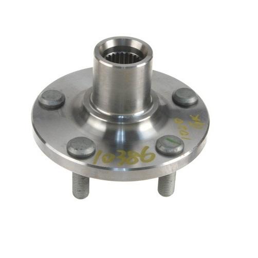 Find Toyota Corolla Matrix Axle Hub Front OE Supplier 4350232080 in