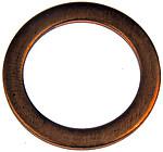 Dorman 095-002 oil drain plug gasket