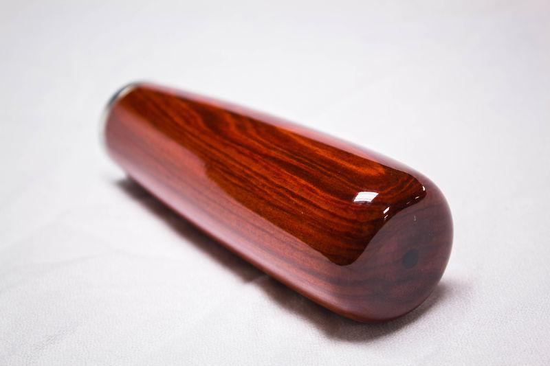 Find MPC Motorsport Wooden Shift Knob Honda/Acura JDM M10x1.5 [Red] in
