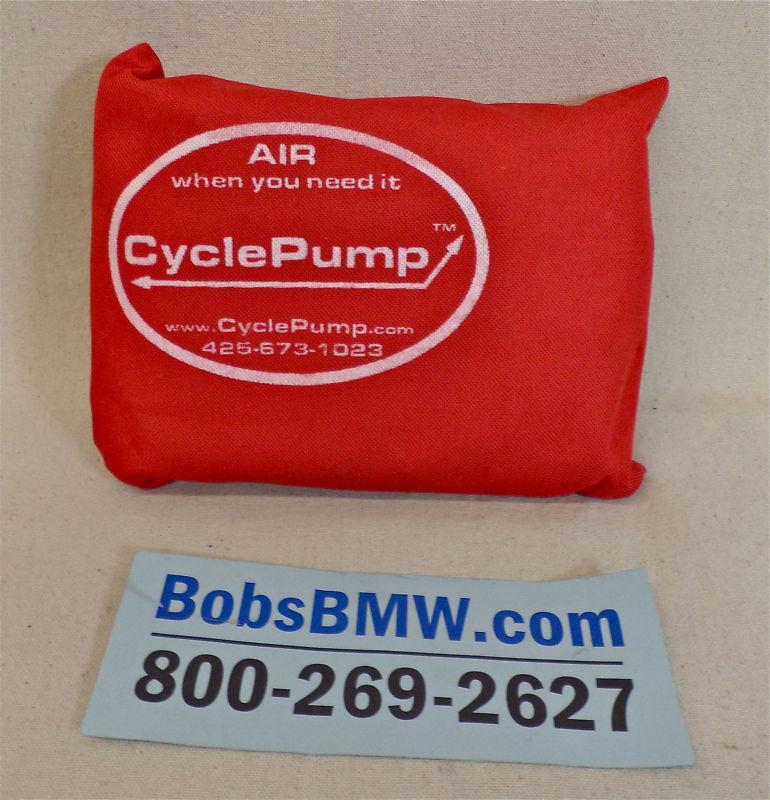 Best Rest Cycle Pump motorcycle air pump, US $75.00, image 2