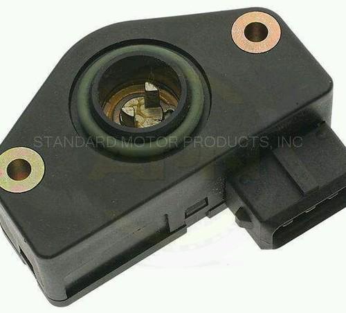 SENSOR Throttle Position 1996 1997 1998 BMW 528i E39 TPS, US $50.00, image 2