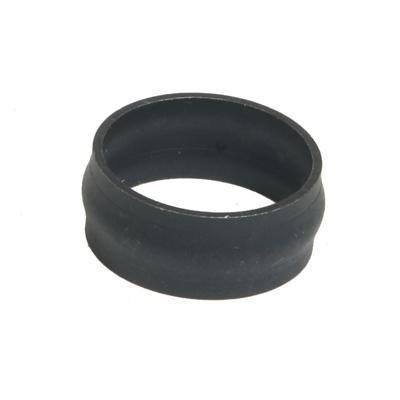 Motive gear crush sleeve steel gm 8.25 in. ifs gm 8.5 in. each