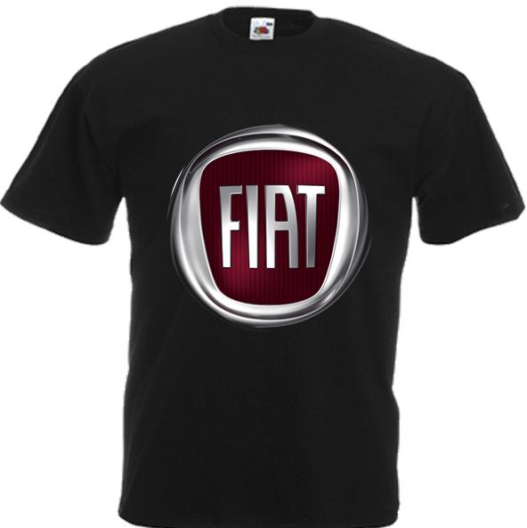 Fiat 500, panda, freemont, sedici, doblo, qubo, punto, bravo, linea