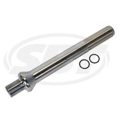 Yamaha coupler shaft 1995-1996 wave venture 700 1999-2002 xl700 1998-1999 xl760