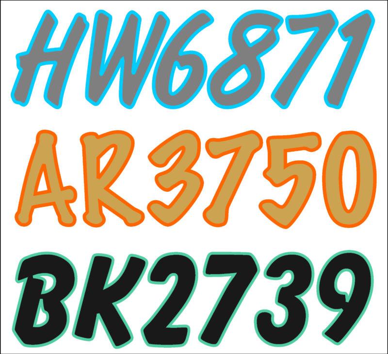 Find SNOWMACHINE,SLED REGISTRATION NUMBERS,SNOWMOBILE,POLARIS,SKI DOO