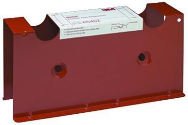 1ea - 3m™ stikit™ - double sheet roll dispenser 05452