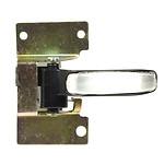 Dorman 77723 interior door handle