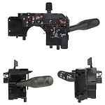 Airtex 1s1801 headlight switch