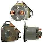 Airtex 1m1517 new solenoid