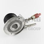 LuK LSC374 Clutch Slave Cylinder, US $97.23, image 2