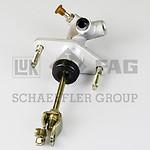 LuK LMC193 Clutch Master Cylinder, US $59.88, image 2