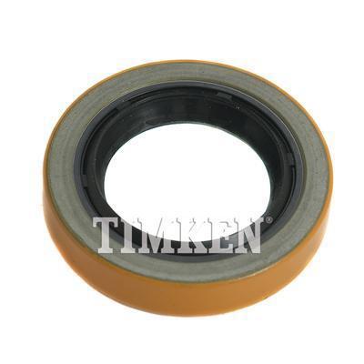 Timken automatic transmission torque converter seal 331107n