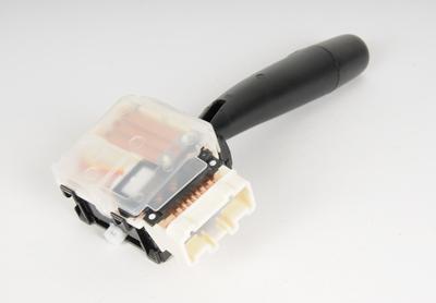 Acdelco oe service d6238c switch, multi-function/combination