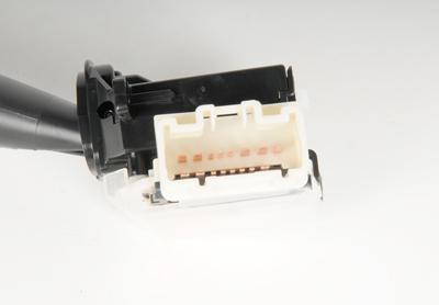 ACDELCO OE SERVICE D6238C Switch, Multi-Function/Combination, US $39.99, image 2