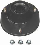 Moog k9694 front strut mount