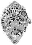 DENSO 210-3131 Remanufactured Alternator, US $230.97, image 2