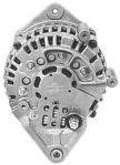 DENSO 210-3131 Remanufactured Alternator, US $230.97, image 4