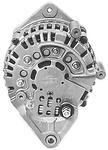 DENSO 210-3131 Remanufactured Alternator, US $230.97, image 6