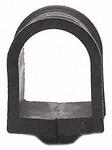 Raybestos 577-7029 steering gear mounting bushing