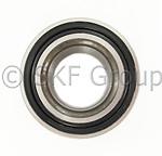 Skf fw143 front wheel bearing