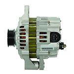 Remy 13367 Remanufactured Alternator, US $175.96, image 2