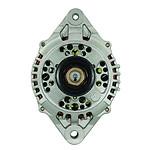 Remy 13367 Remanufactured Alternator, US $175.96, image 3