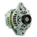Remy 13367 Remanufactured Alternator, US $175.96, image 4