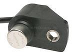 Standard Motor Products PC293 Cam Position Sensor, US $115.17, image 2